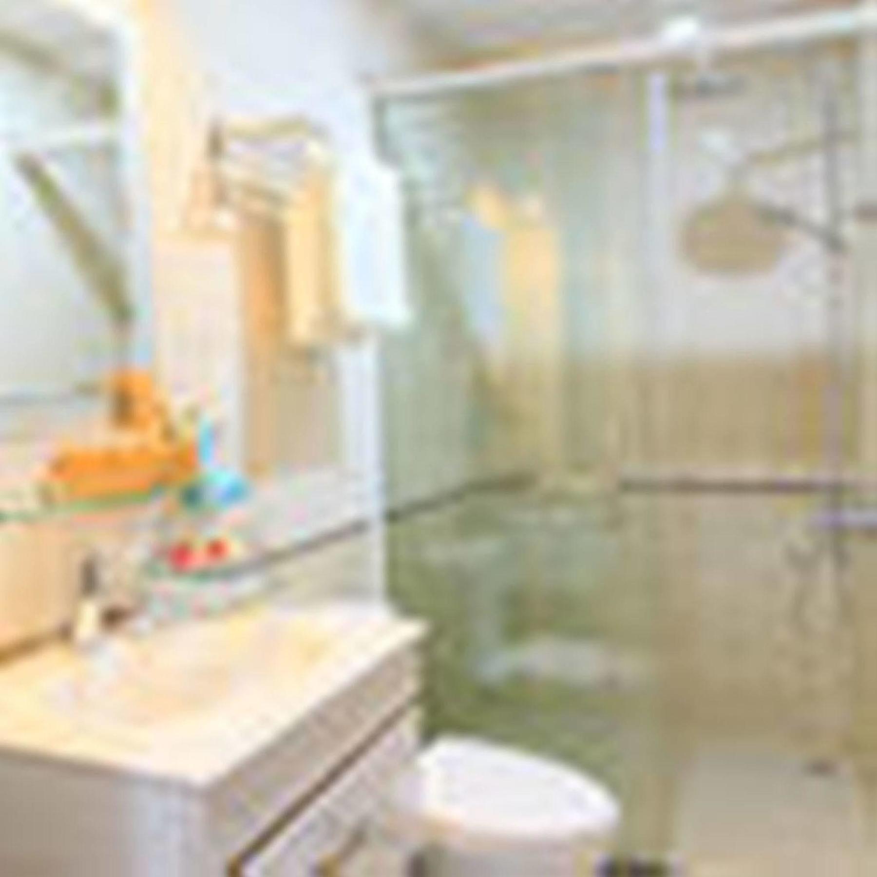 Hoai Sang Hotel Da Nang Exterior foto